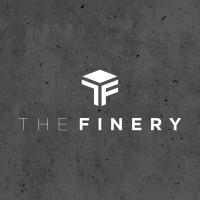 The Finery Studio image 1